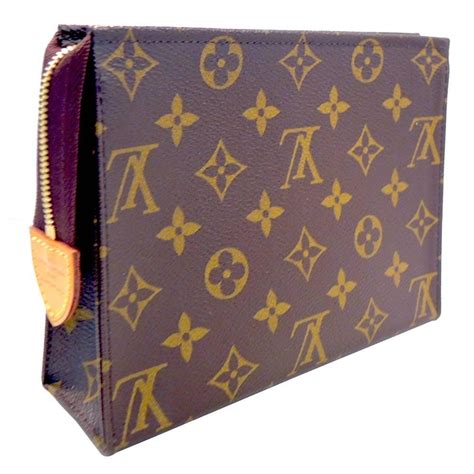 louis vuitton evening clutch replica|louis vuitton clutches and wristlets.